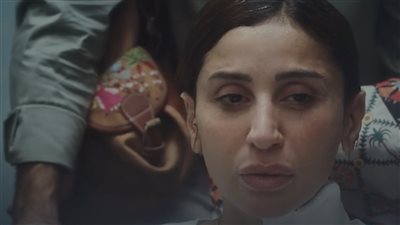 طرح 3 حلقات جديدة من مسلسل 