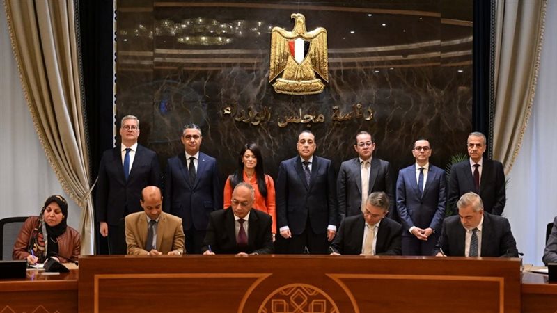مجلس الوزراء , فيتو