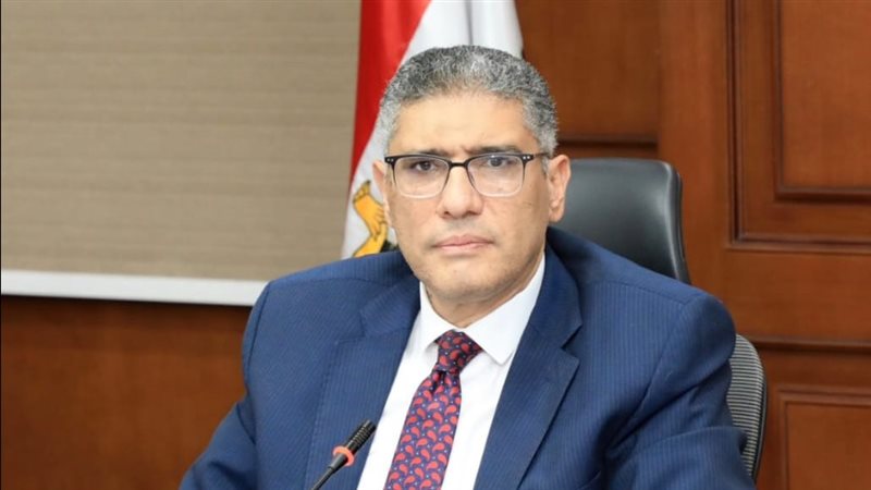 المهندس عادل النجار