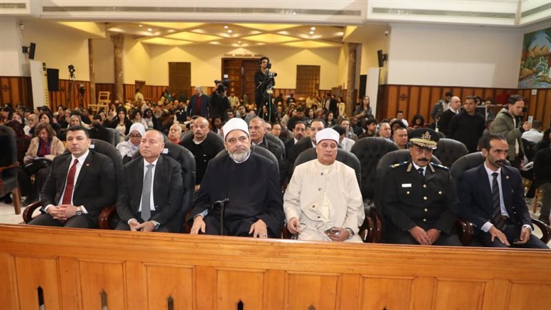 احتفالات عيد الميلاد،