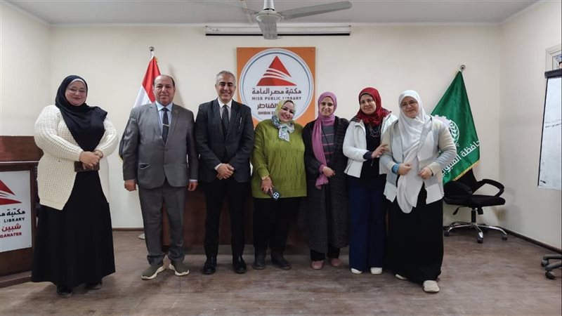 ندوة سفراء الغد الإفريقي،