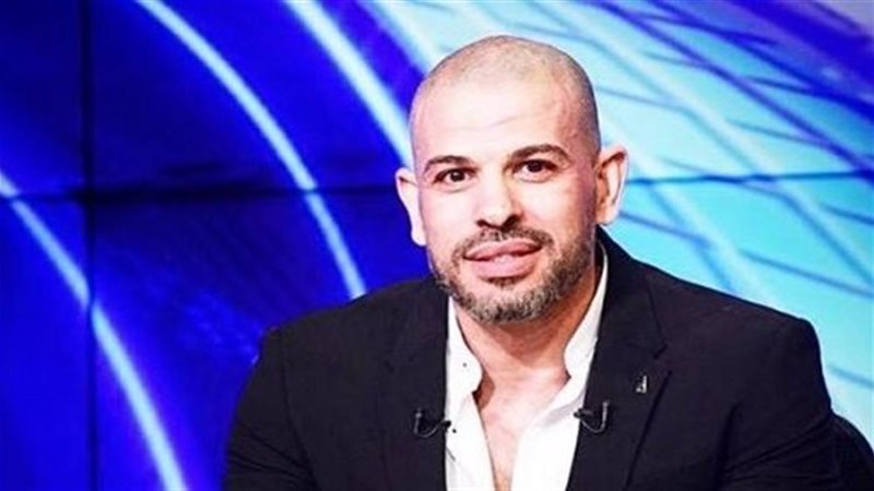 بشير التابعي، فيتو