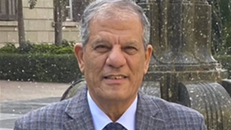  الدكتور جمال هاشم