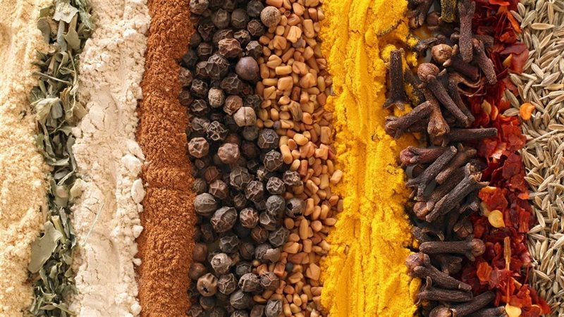 علاج آلم الركبة من