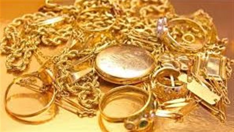 تفسير حلم رؤية المجوهرات
