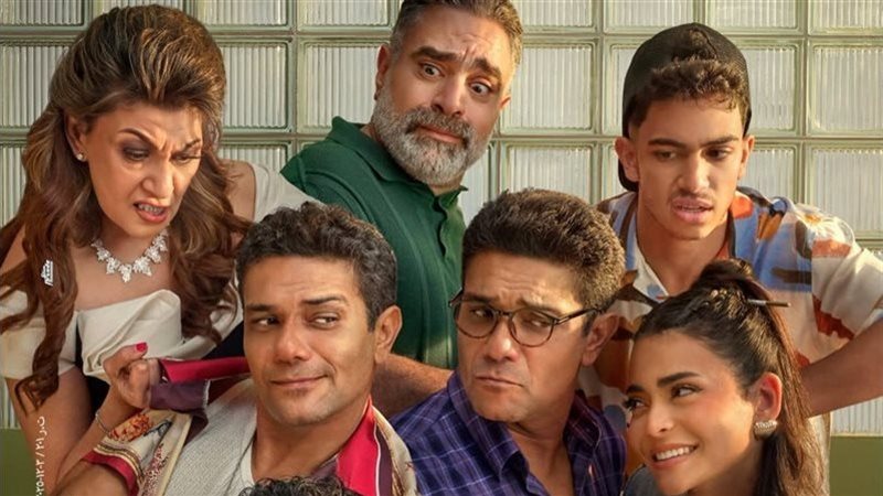 إن غاب القط