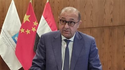اتحاد الغرف التجارية: خفض الفائدة يدعم الاستثمار ويخفض الأسعار خلال شهرين