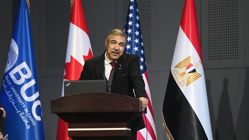 د. حسام عثمان، فيتو