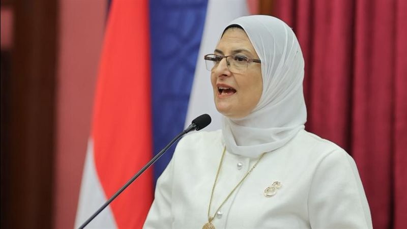  أ.د/ إيمان الشال،