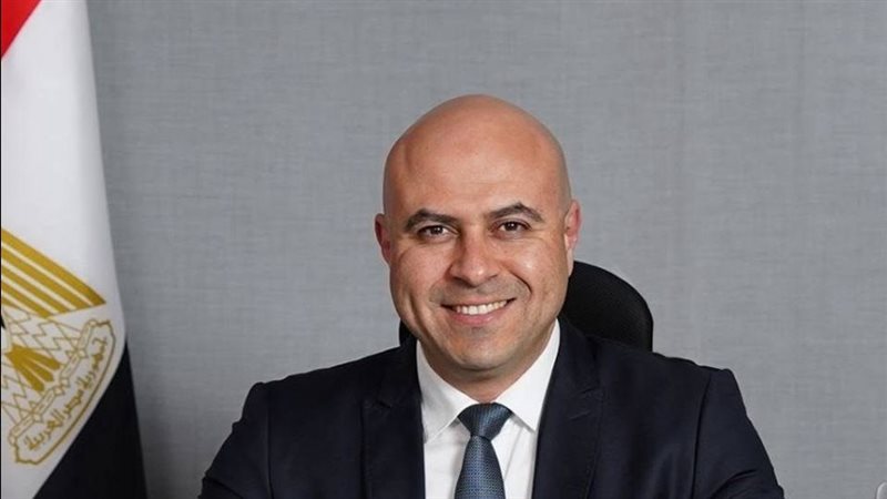 رامي فتح الله 
