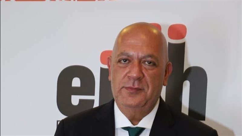 محمد عادل حسني