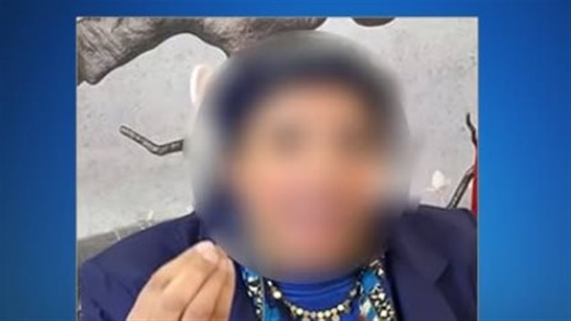 مصدر أمني ينفي ادعاء