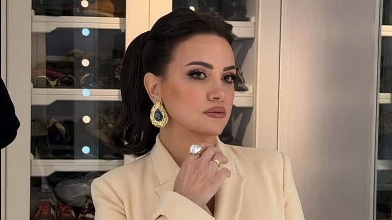 ريهام عبد الغفور