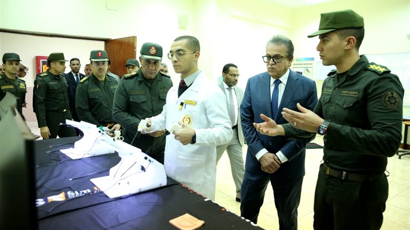 الدكتور خالد عبد