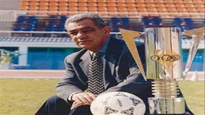 في مثل هذا اليوم.. الجوهري يقود المنتخب للفوز على ليبيا برباعية 