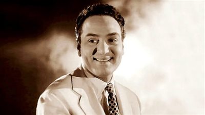 مسيرة محمد فوزي الفنية بنادي سينما أوبرا الإسكندرية