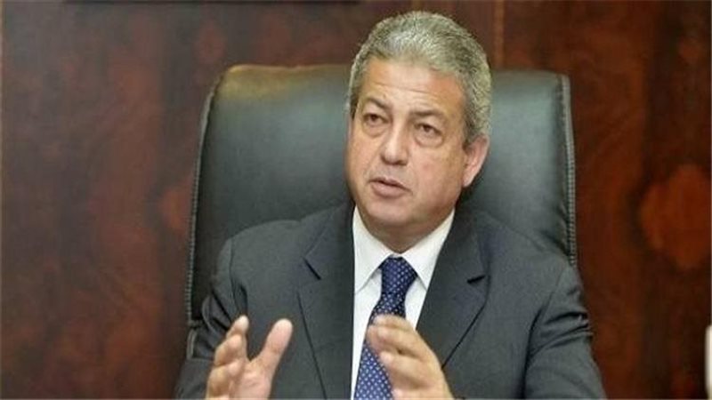 خالد عبد العزيز 