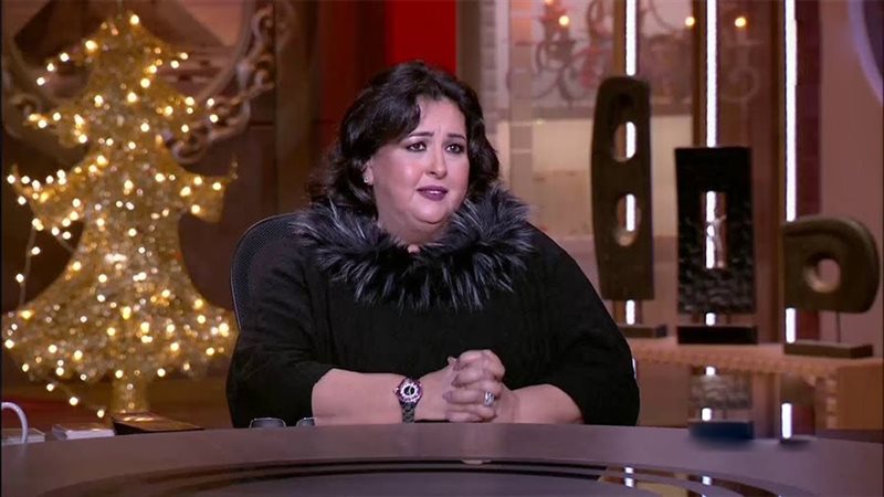 بسنت يوسف خبيرة التاروت