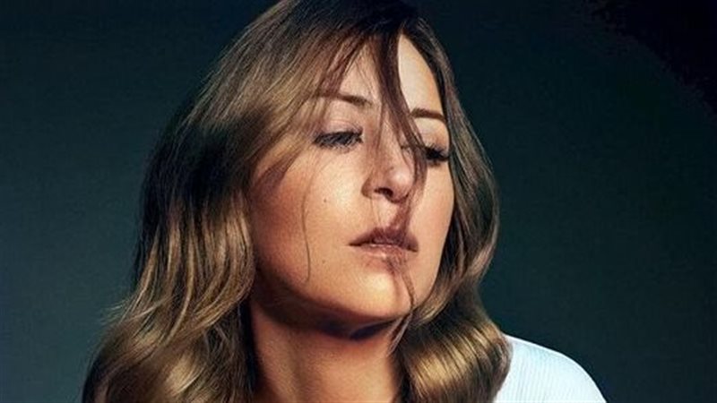 منة شلبي