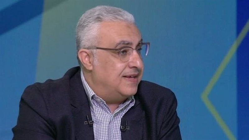 عمرو أدهم،فيتو