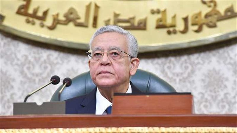 حنفي جبالي 