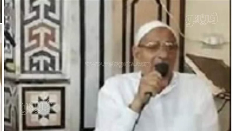 الشيخ عبدالهادي حسن