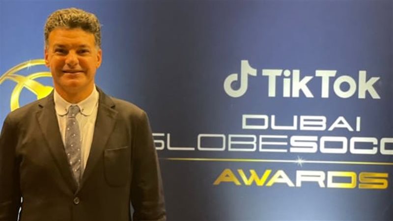 إيهاب جلال
