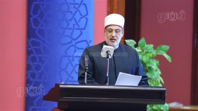  الدكتور محمد الضويني،