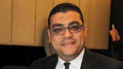 علي جابر: تغير سعر الصرف يدعم تصدير العقار وفرصة لجذب الاستثمارات الأجنبية