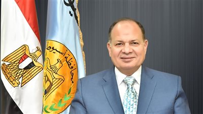 غرفة عمليات 