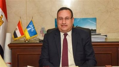  التحديات العالمية وتأثيرها على استدامة الأعمال، مؤتمر بكلية التجارة جامعة الإسكندرية 