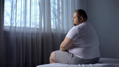  تجنبها بسرعة.. 10 أخطاء قاتلة تمنع خسارة الوزن