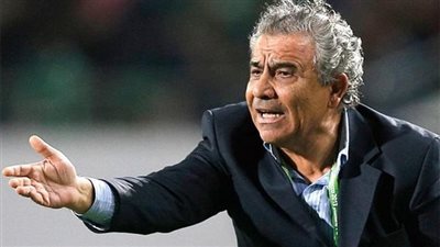 فوزي البنزرتي يعود لتدريب الاتحاد المنستيري للمرة الخامسة في مسيرته