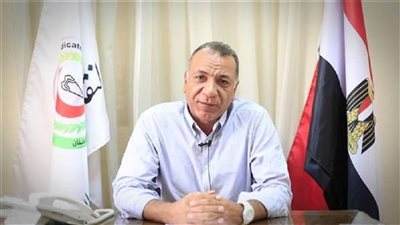 اليوم.. آخر موعد لاستقبال طلبات الترشح بانتخابات التجديد النصفى لنقابة الأسنان