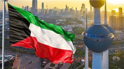 السجن 3 سنوات وغرامة 10 آلاف دينار.. السلطات الكويتية تحذر مواطنيها من التجمعات بسبب كورونا
