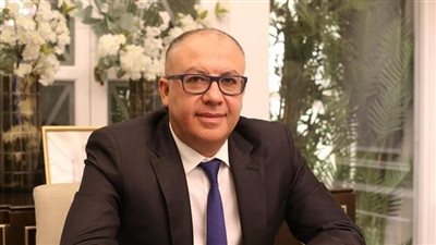 ماونتن فيو تفوز بهليو بارك أكبر مزايدة في التجمع الخامس بعد منافسة شرسة