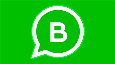 Whatsapp Business.. مميزات تطبيق واتساب للأعمال