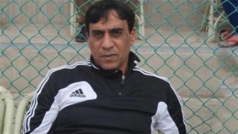 طه السيد 