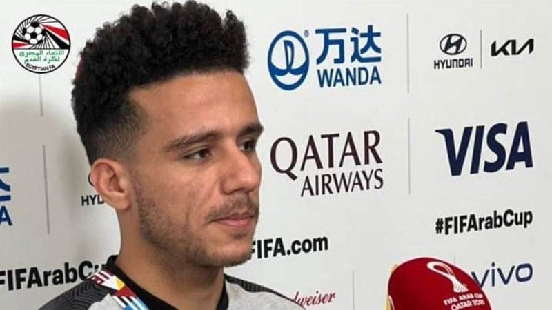 مصطفي فتحي