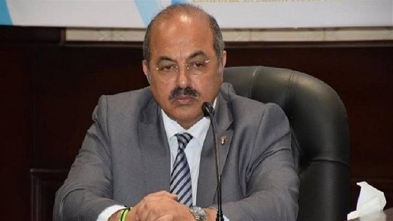 هشام حطب