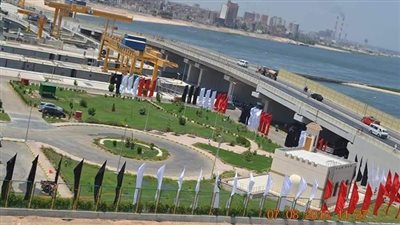 حالة الطقس غدا الخميس 30-12-2021 في أسيوط