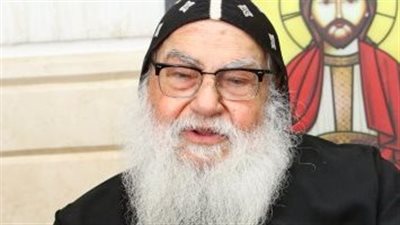 أسقفية الشباب تنظم دورة 
