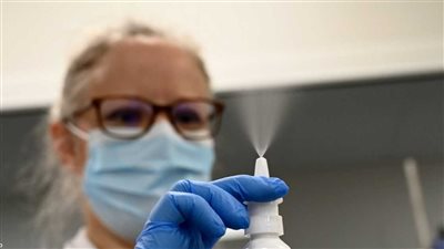  64 % زيادة بمعدل الإصابات بكورونا فى نيويورك 
