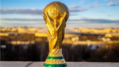سيناريوهات تحدد المتأهل لكأس العالم عن أفريقيا.. اللجوء لوقت إضافي وركلات الترجيح.. وقاعدة الهدف الاعتباري في هذه الحالة