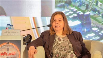 مد فترة تلقى تظلمات حاجزى الوحدات تحت التنفيذ بـ سكن لكل المصريين 2 لمتوسطى الدخل