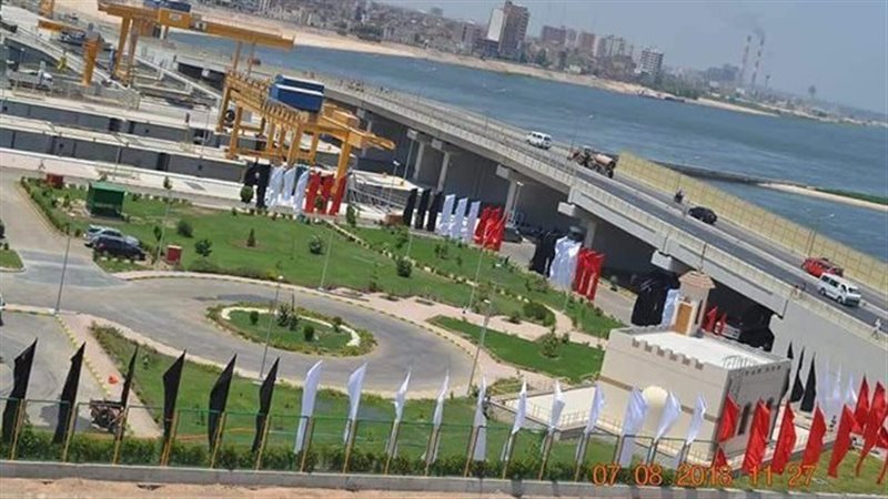 محافظة أسيوط 