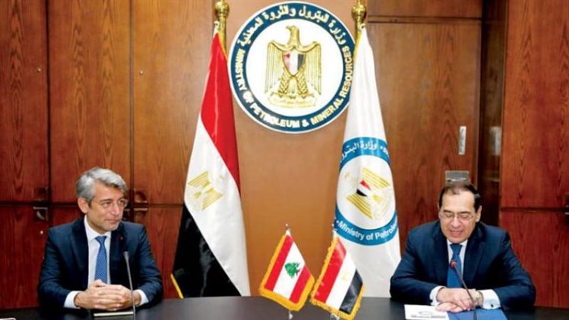 الملا وفياض
