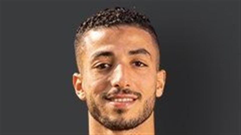 محمد عبد المنعم