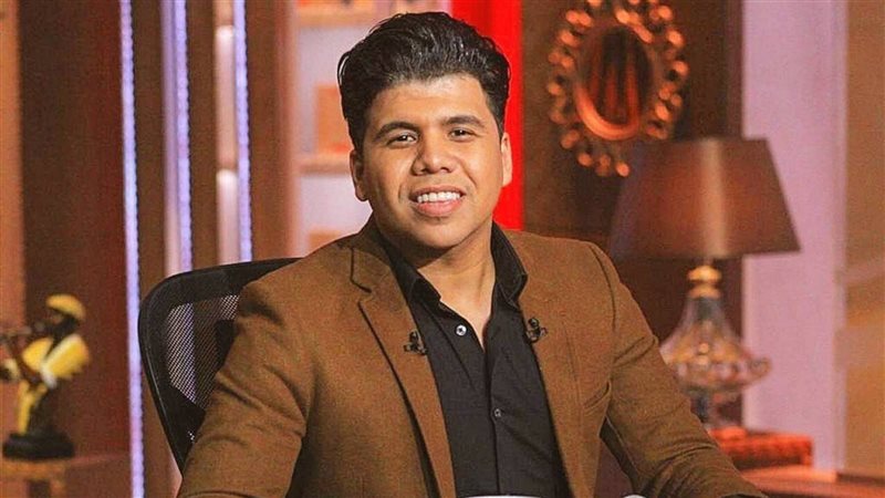 عمر كمال 