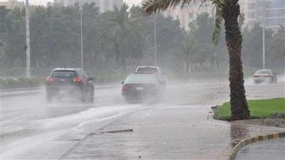 أخبار مصر اليوم: تخفيض أسعار التصالح في مخالفات البناء.. وتقلبات جوية بدءًا من الجمعة